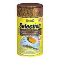 tetra_selection-250ml-1.200x200w.jpg