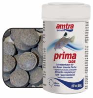 amtra-prima-tabs.200x200w.jpg