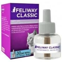 ceva-feliway-classic-felivej-smennyj-flakon-s-feromonami-dlya-koshek.200x200w.jpg