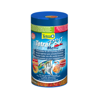 T506346_p00_a01_v001.200x200w.png