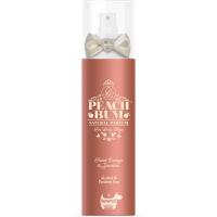parfyumirovannaya-voda-dlya-nee-hownd-peach-bum-perfume-for-lady-dogs.200x200w.jpg