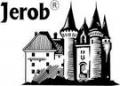  Jerob (США) - купить в Зоофаворит