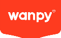  Лакомства Wanpy - купить в Зоофаворит