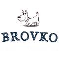  Лакомства Brovko - купить в Зоофаворит