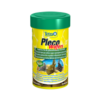 Tetra PLECO Wafer