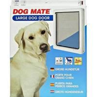 dogmate-lge-box_450.300x300w.jpg