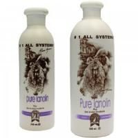 AllSystemsPureCosmeticsLanolin.200x200w.jpg