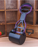 Screenshot_21_31.800x600w.png