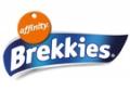  Brekkies (Италия) - купить в Зоофаворит