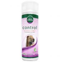control-site.300x300w.jpg
