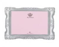My Princess Place Mat.800x600w.jpg