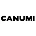  Canumi - купить в Зоофаворит