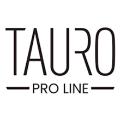 Tauro Pro Line