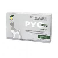 Dermoscent_2017_06.200x200w.jpg