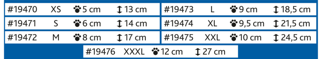 GRA_INFO_19470-19475-1_#SALL_#AWK_#V2 (1).jpg GRA_INFO_19470-19475-1_#SALL_#AWK_#V2 (1).jpg