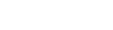 m8ufNY1g.png