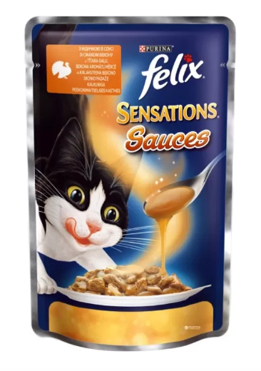 felix.png