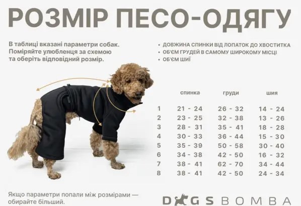 Screenshot_79.jpg Screenshot_79.jpg