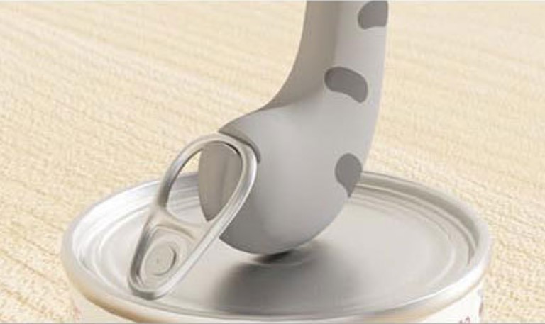 Screenshot_127.jpg
