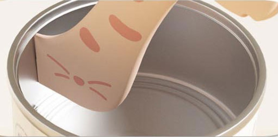 Screenshot_126.jpg